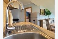 Urlaub Gersdorf Ferienwohnung 155365 privat