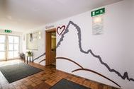 Urlaub Koppl Hotel 155367 privat