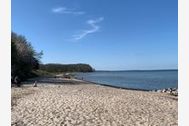Urlaub Niesgrau Ferienhaus 155370 privat
