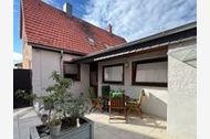 Urlaub Ferienwohnung Ferienhaus Elly