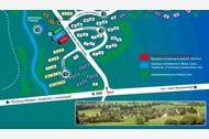 Urlaub Nesselwang Ferienhaus 155378 privat