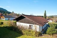 Urlaub Nesselwang Ferienhaus 155378 privat