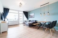 Urlaub Grömitz Ferienwohnung 155379 privat
