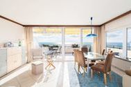 Urlaub Grömitz Ferienwohnung 155380 privat