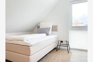  Unterkunft Objektbild