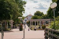 Urlaub Boltenhagen (Ostseebad) Ferienhaus 155386 privat