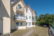 Unterkunft Objektbild