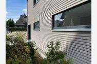 Urlaub Timmendorfer Strand Ferienhaus 155390 privat