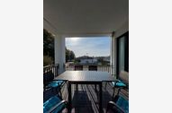 Urlaub Sassnitz auf Rügen Ferienwohnung 155391 privat