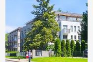 Urlaub Ferienwohnung Baltycka INDIGO (BA11)