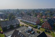 Urlaub St. Peter-Ording Ferienwohnung 155395 privat