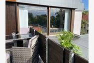 Urlaub Ferienwohnung Ferienwohnung Eulenflucht