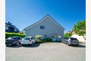 Urlaub Kühlungsborn (Ostseebad) Ferienwohnung 155413 privat