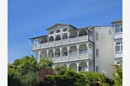 Urlaub Sassnitz auf Rügen Ferienwohnung 155414 privat