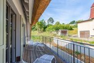 Urlaub Bansin (Seebad) Ferienhaus 155425 privat