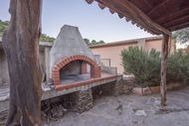 Urlaub Budoni Ferienhaus 155428 privat