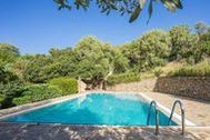 Urlaub Budoni Ferienhaus 155430 privat
