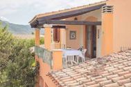 Urlaub Budoni Ferienwohnung 155434 privat