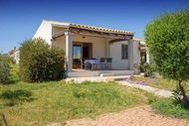 Urlaub Budoni Ferienhaus 155436 privat