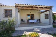 Urlaub Ferienhaus Haus am Budoni-Strand - Nr. 156/4