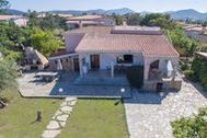 Urlaub Budoni Ferienwohnung 155444 privat