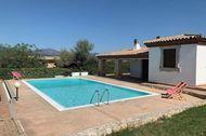 Urlaub Tanaunella Ferienhaus 155445 privat