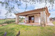 Urlaub Tanaunella Ferienhaus 155446 privat