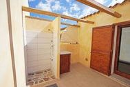 Urlaub Budoni Ferienhaus 155448 privat