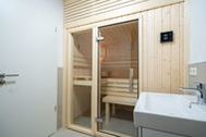 Urlaub Ahlbeck (Seebad) Ferienwohnung 155449 privat