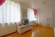 Urlaub Ferienwohnung LS17-Bhv
