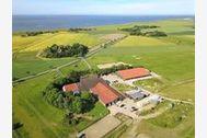 Urlaub Ostbense Ferienwohnung 155459 privat