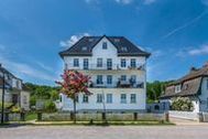 Urlaub Ferienwohnung Meerblick 36