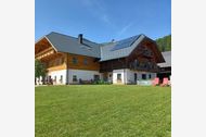 Urlaub St. Wolfgang im Salzkammergut Bauernhof 155465 privat