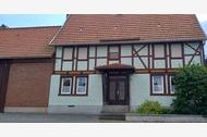 Urlaub Ferienwohnung Kaiser´s Ferienwohnung