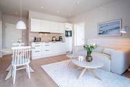Urlaub Ahlbeck (Seebad) Ferienwohnung 155467 privat