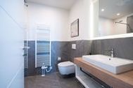 Urlaub Ahlbeck (Seebad) Ferienwohnung 155470 privat