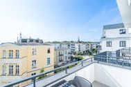  Unterkunft Objektbild