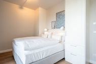 Urlaub Ahlbeck (Seebad) Ferienwohnung 155473 privat