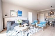 Urlaub Ahlbeck (Seebad) Ferienwohnung 155475 privat