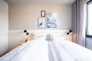 Urlaub Ahlbeck (Seebad) Ferienwohnung 155476 privat