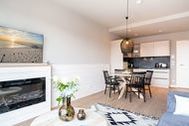 Urlaub Ahlbeck (Seebad) Ferienwohnung 155477 privat