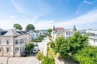  Unterkunft Objektbild