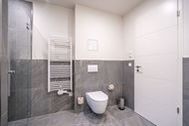 Urlaub Ferienwohnung Strandterrasse, App. B4.2