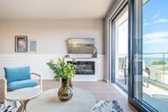 Urlaub Ahlbeck (Seebad) Ferienwohnung 155484 privat