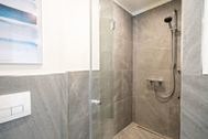Urlaub Ahlbeck (Seebad) Ferienwohnung 155486 privat