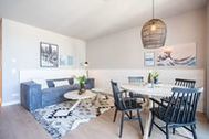 Urlaub Ahlbeck (Seebad) Ferienwohnung 155488 privat