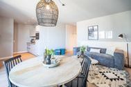 Urlaub Ahlbeck (Seebad) Ferienwohnung 155488 privat