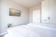 Urlaub Ahlbeck (Seebad) Ferienwohnung 155489 privat