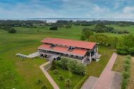 Urlaub Hohen Wieschendorf Ferienwohnung 155501 privat