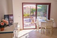 Urlaub Capo Comino Ferienwohnung 155508 privat